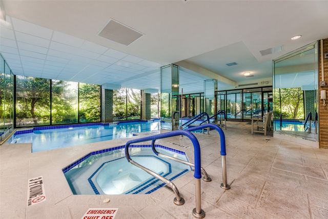 5200 Keller Springs Road 422, Dallas, TX 75248