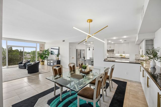 5200 Keller Springs Road 422, Dallas, TX 75248