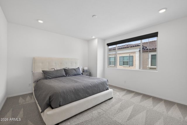 2629 S EQUESTRIAN Drive 107, Gilbert, AZ 85295