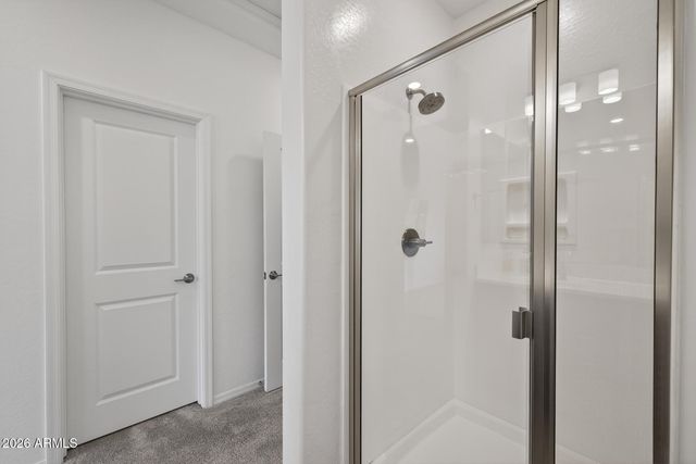 2629 S EQUESTRIAN Drive 107, Gilbert, AZ 85295