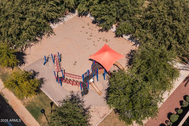 2629 S EQUESTRIAN Drive 107, Gilbert, AZ 85295