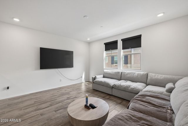 2629 S EQUESTRIAN Drive 107, Gilbert, AZ 85295