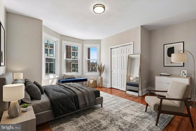 909 LINDLEY AVE, Philadelphia, PA 19141