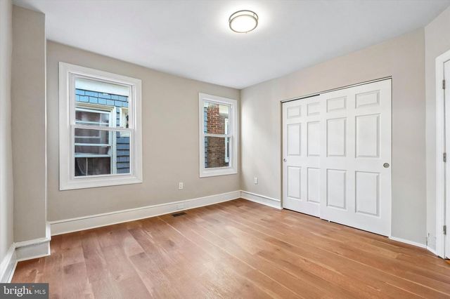 909 LINDLEY AVE, Philadelphia, PA 19141