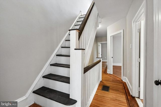 909 LINDLEY AVE, Philadelphia, PA 19141