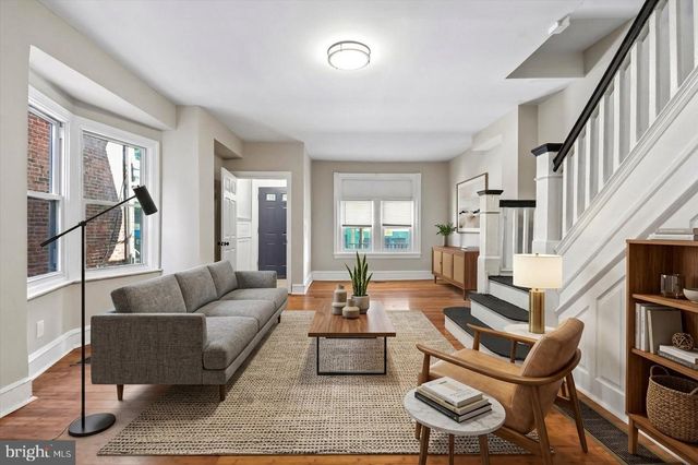 909 LINDLEY AVE, Philadelphia, PA 19141