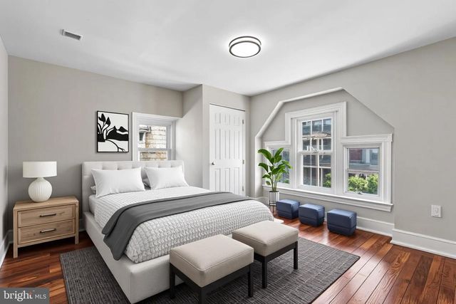 909 LINDLEY AVE, Philadelphia, PA 19141