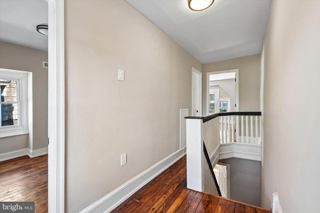 909 LINDLEY AVE, Philadelphia, PA 19141