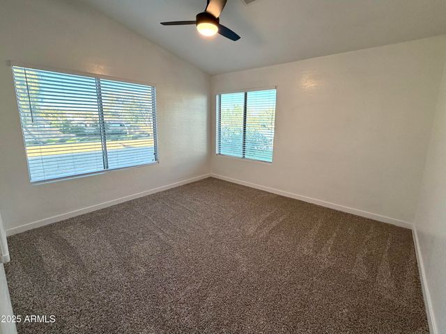 7266 W GARDENIA Avenue, Glendale, AZ 85303