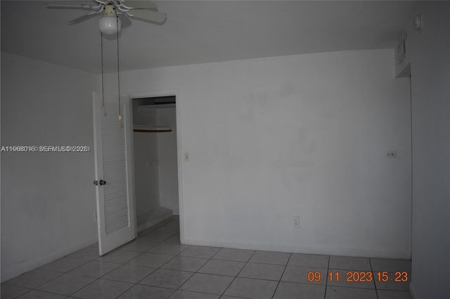 1885 NE 121st St 23, North Miami, FL 33181
