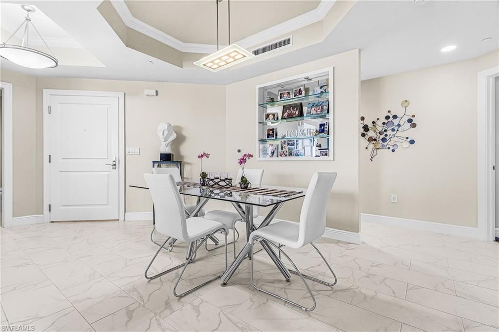 4192 Bay Beach LN 875, FORT MYERS BEACH, FL 33931 — photo 3