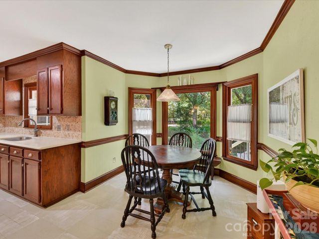 1531 Hansom Lane NW, Concord, NC 28027