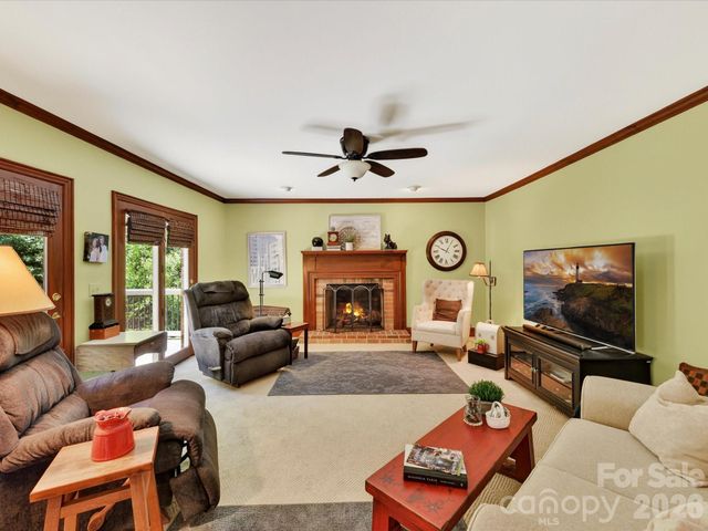 1531 Hansom Lane NW, Concord, NC 28027
