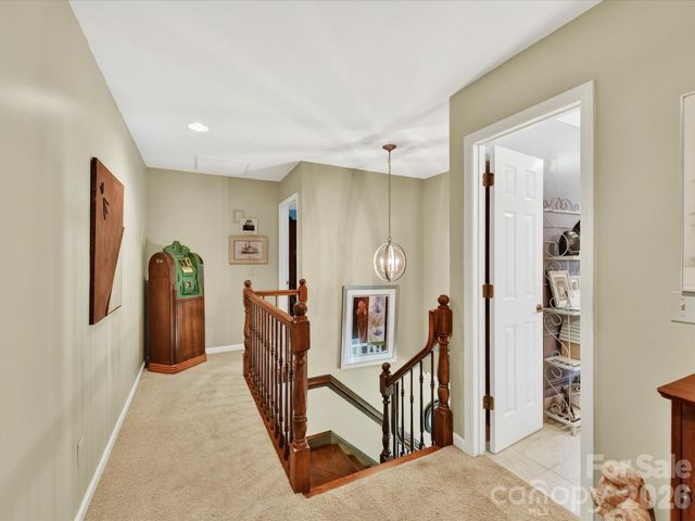 1531 Hansom Lane NW, Concord, NC 28027