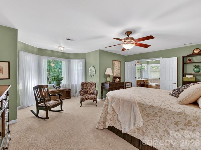 1531 Hansom Lane NW, Concord, NC 28027