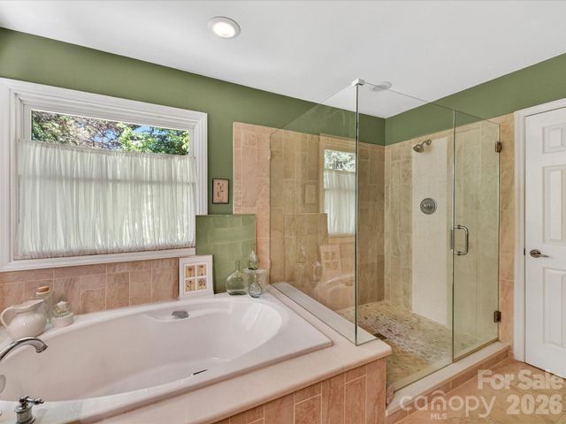 1531 Hansom Lane NW, Concord, NC 28027