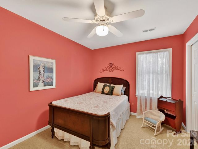 1531 Hansom Lane NW, Concord, NC 28027