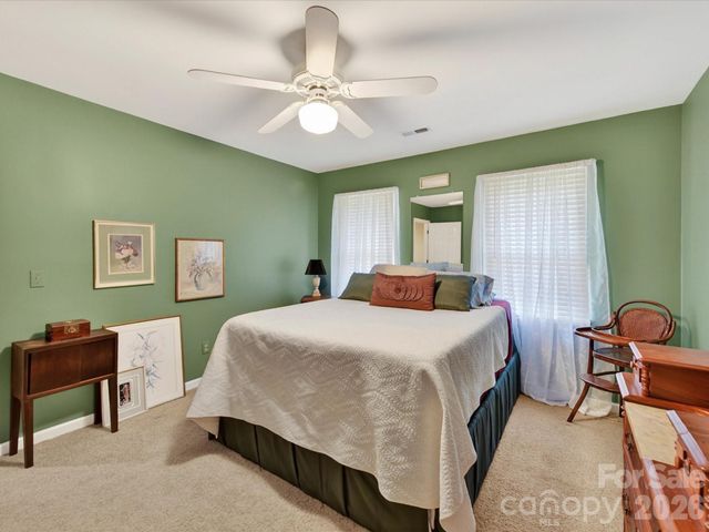 1531 Hansom Lane NW, Concord, NC 28027