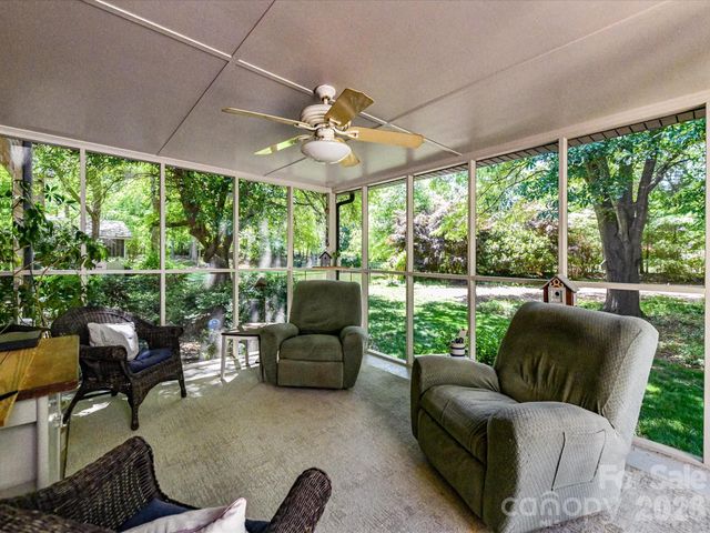 1531 Hansom Lane NW, Concord, NC 28027
