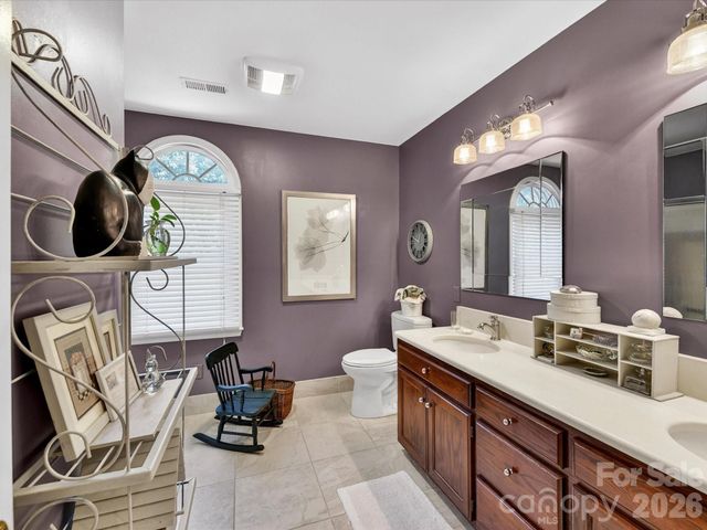 1531 Hansom Lane NW, Concord, NC 28027