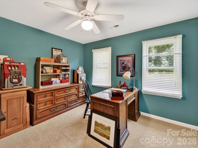 1531 Hansom Lane NW, Concord, NC 28027
