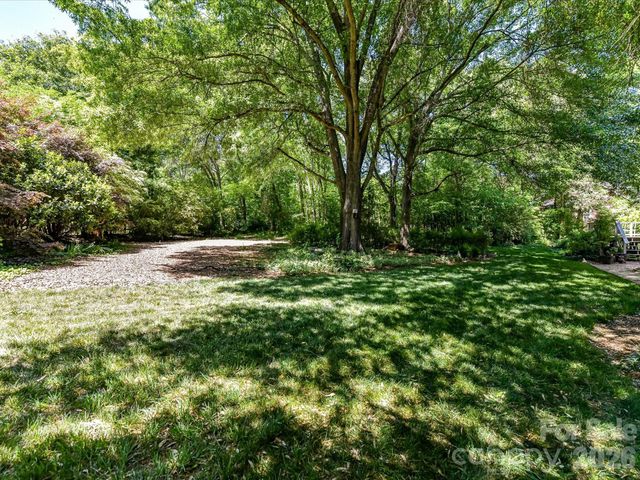 1531 Hansom Lane NW, Concord, NC 28027