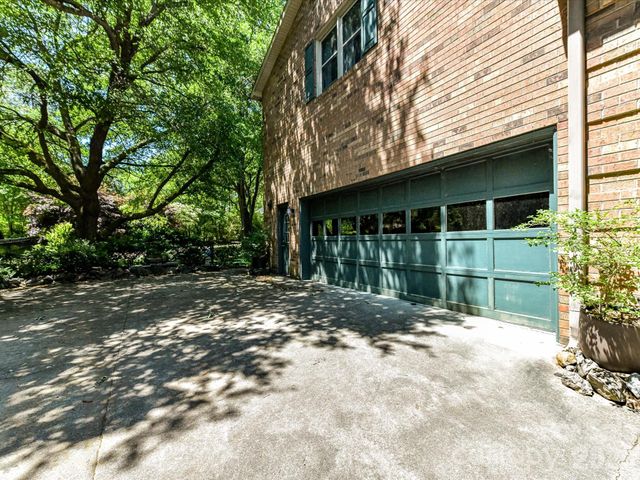1531 Hansom Lane NW, Concord, NC 28027