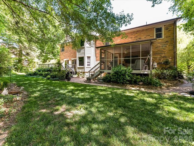 1531 Hansom Lane NW, Concord, NC 28027