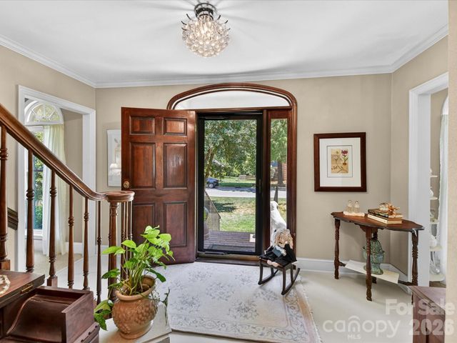 1531 Hansom Lane NW, Concord, NC 28027