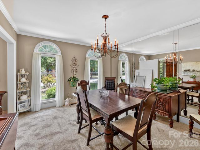 1531 Hansom Lane NW, Concord, NC 28027