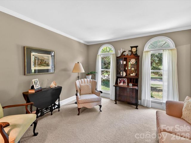 1531 Hansom Lane NW, Concord, NC 28027