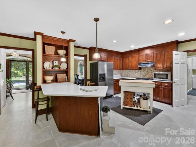 1531 Hansom Lane NW, Concord, NC 28027