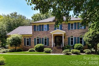 1531 Hansom Lane NW, Concord, NC 28027