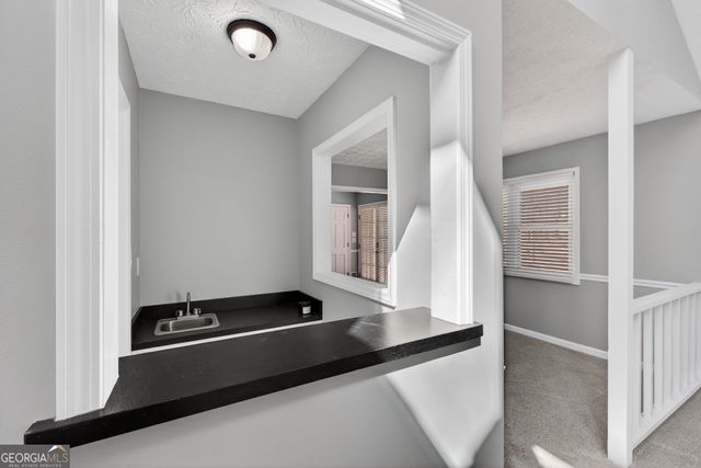 400 Benjamin Circle, Fayetteville, GA 30214