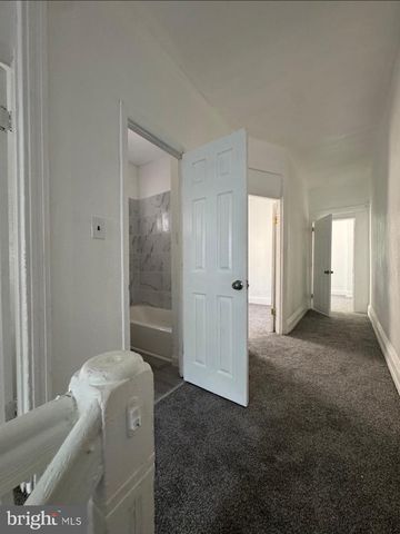 3323 N UBER ST, Philadelphia, PA 19140