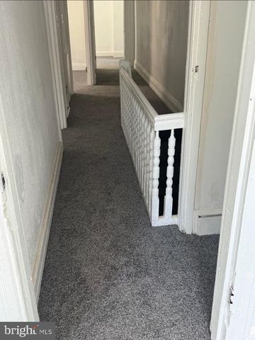 3323 N UBER ST, Philadelphia, PA 19140