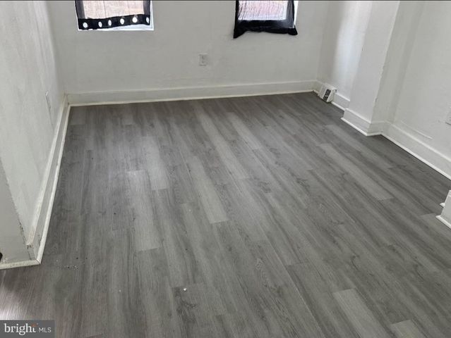 3323 N UBER ST, Philadelphia, PA 19140