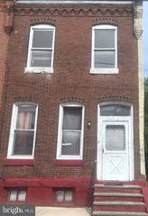 3323 N UBER ST, Philadelphia, PA 19140