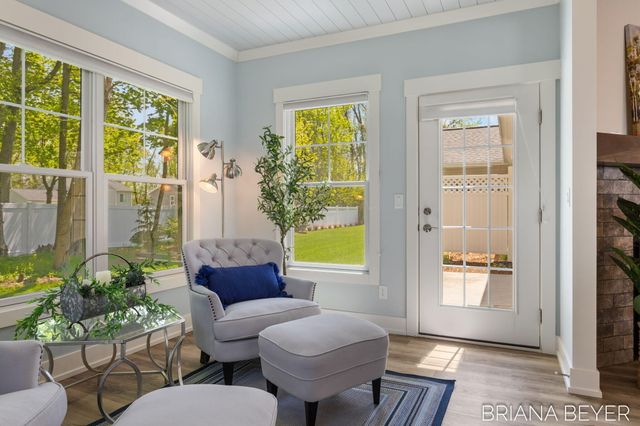 1003 Maplewood Court, Holland, MI 49423