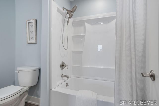 1003 Maplewood Court, Holland, MI 49423