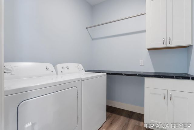 1003 Maplewood Court, Holland, MI 49423
