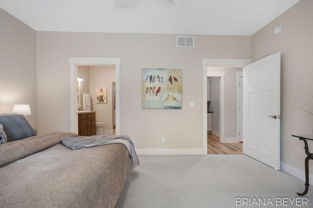 1003 Maplewood Court, Holland, MI 49423