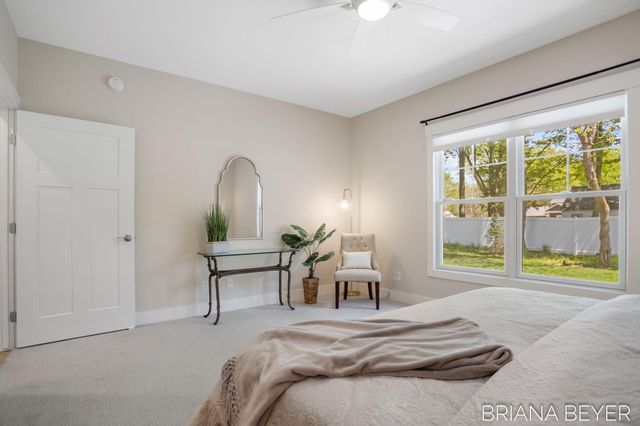 1003 Maplewood Court, Holland, MI 49423