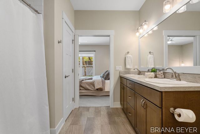 1003 Maplewood Court, Holland, MI 49423