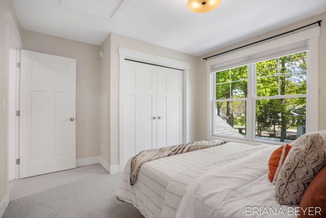 1003 Maplewood Court, Holland, MI 49423