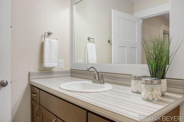 1003 Maplewood Court, Holland, MI 49423