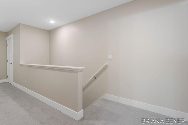1003 Maplewood Court, Holland, MI 49423