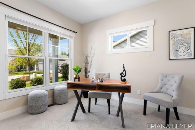1003 Maplewood Court, Holland, MI 49423
