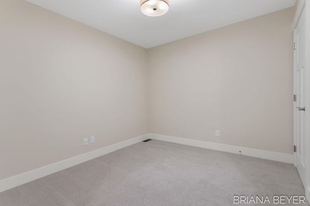1003 Maplewood Court, Holland, MI 49423