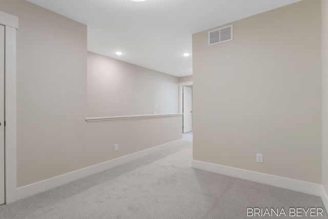 1003 Maplewood Court, Holland, MI 49423